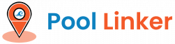 Pool Linker